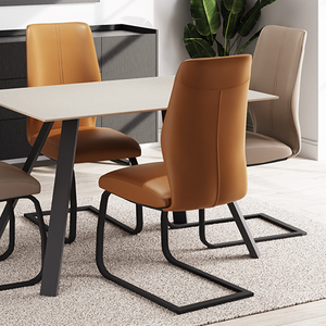 Fab online furniture online