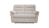 Kendal 2 Seater Power Recliner Sofa
