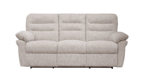 Kendal 3 Seater Split Sofa