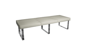 Hollywood 1.8m Dining Bench