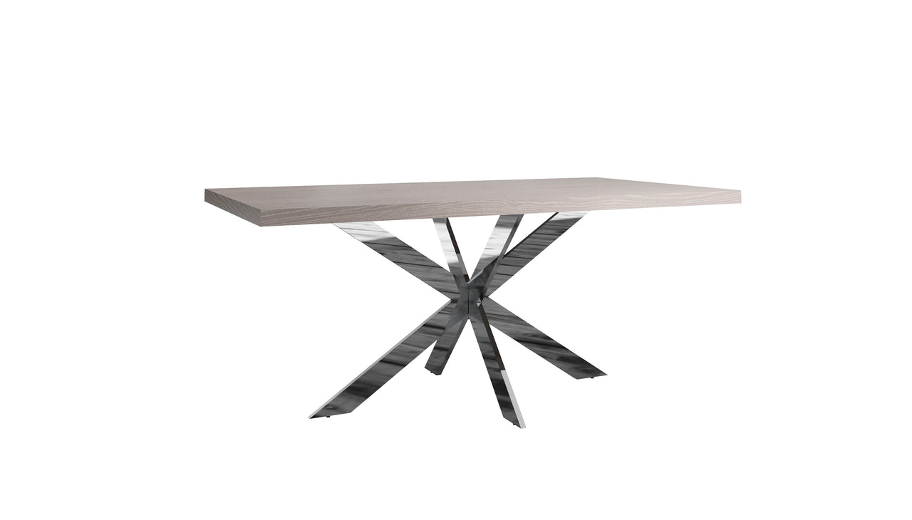 Hollywood 1.8m Dining Table