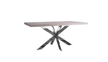 Hollywood 1.8m Dining Table