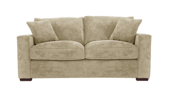 Dillon 2 Seater Standard Back Sofa
