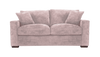 Dillon 120cm Deluxe Sofa Bed