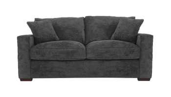 Dillon 120cm Deluxe Sofa Bed