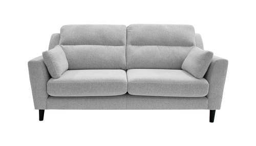 Gracie 2 Seater Fabric Sofa