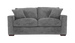 Dillon 120cm Standard Sofa Bed