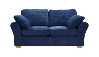 Challenger 2 Seater Sofa