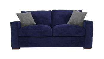 Dillon 120cm Deluxe Sofa Bed