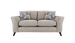 Leah 2 Seater Standard Back Sofa