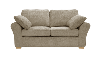 Challenger 2 Seater Sofa