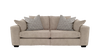 Theodore 2 Seater Sofa