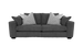 Theodore 2 Seater Sofa