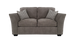 Ace 2 Seater Sofa
