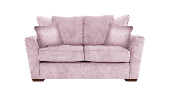 Foster 2 Seater Scatter Back Sofa