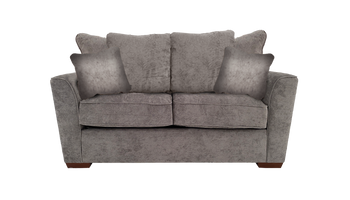 Foster 2 Seater Scatter Back Sofa