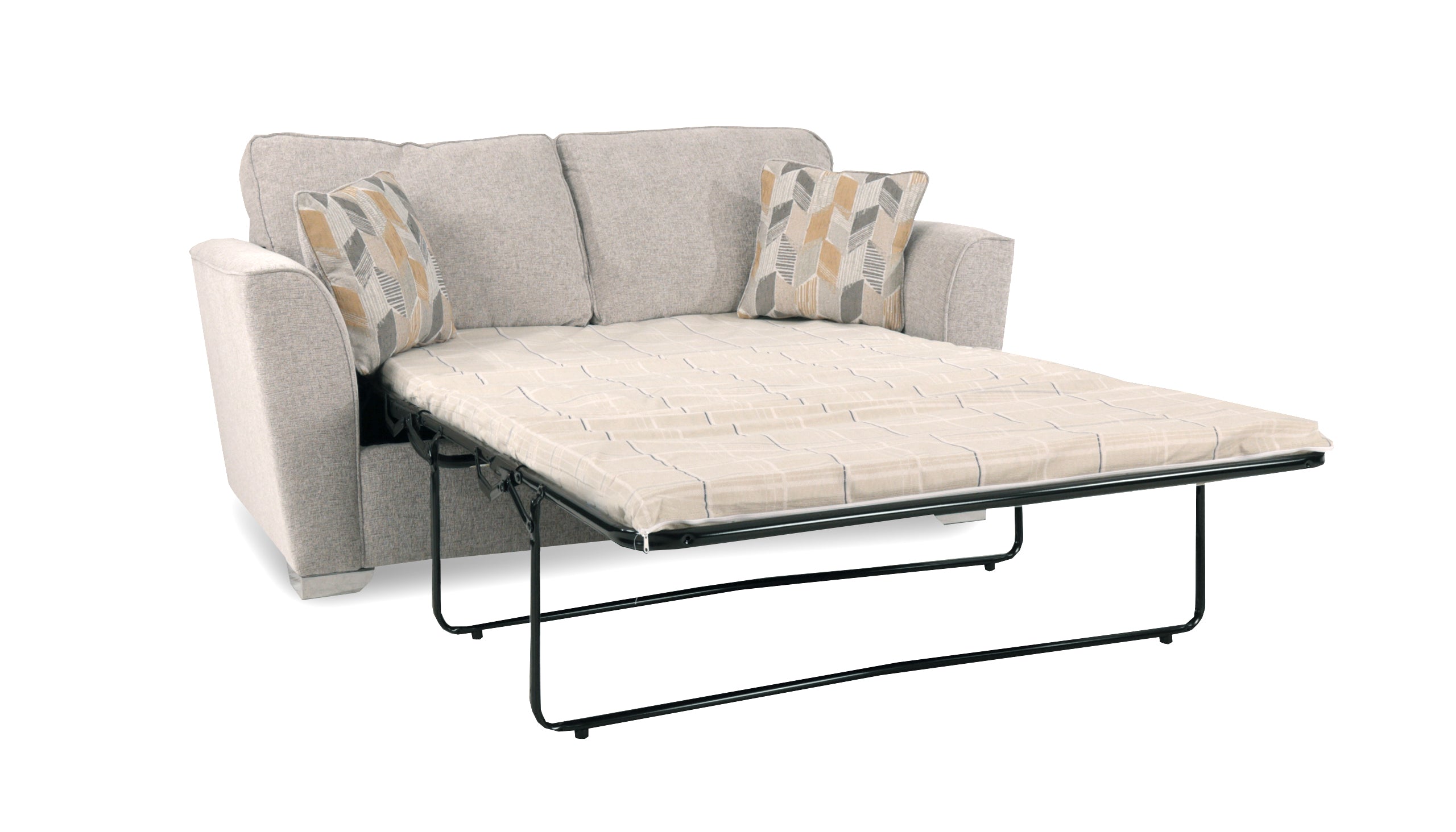 Hepburn 120cm Standard Sofa Bed