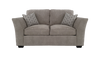 Ace 2 Seater Sofa