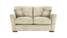 Foster 2 Seater Standard Back Sofa