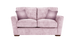 Foster 120cm Deluxe Sofa Bed