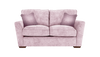 Foster 120cm Standard Sofa Bed