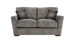 Foster 2 Seater Standard Back Sofa