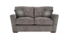 Foster 2 Seater Standard Back Sofa