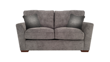 Foster 2 Seater Standard Back Sofa