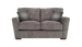 Foster 2 Seater Standard Back Sofa