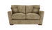 Foster 120cm Standard Sofa Bed