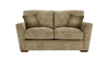 Foster 2 Seater Standard Back Sofa