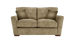 Foster 2 Seater Standard Back Sofa