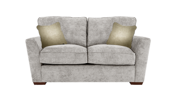 Foster 2 Seater Standard Back Sofa