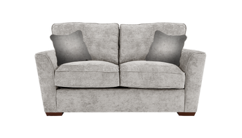 Foster 2 Seater Standard Back Sofa