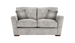 Foster 2 Seater Standard Back Sofa