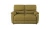 Evelyn 2 Seater Fabric Sofa