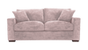 Dillon 140cm Deluxe Sofa Bed
