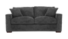 Dillon 140cm Standard Sofa Bed