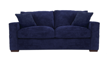 Dillon 140cm Deluxe Sofa Bed