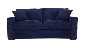 Dillon 3 Seater Standard Back Sofa