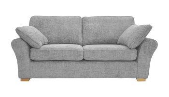Challenger 3 Seater Sofa