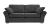 Challenger 3 Seater Sofa
