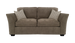 Ace 3 Seater Sofa