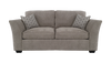 Ace 3 Seater Sofa