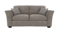 Ace 3 seater sofa deals