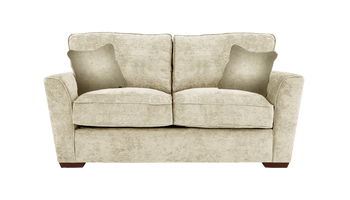 Foster 3 Seater Standard Back Sofa