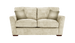Foster 140cm Deluxe Sofa Bed