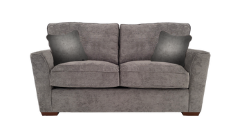 Foster 140cm Standard Sofa Bed