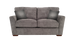 Foster 3 Seater Standard Back Sofa