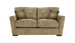 Foster 3 Seater Standard Back Sofa